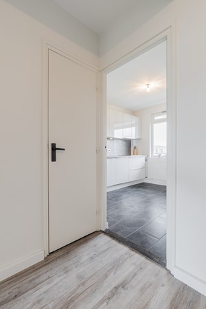 Medium property photo - Albert Cuypstraat 66, 5914 XH Venlo